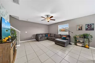 10291 Shady Preserve Dr, Riverview, FL 33578 - Photo 14