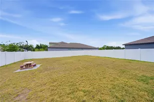 10291 Shady Preserve Dr, Riverview, FL 33578 - Photo 40