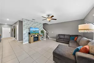 10291 Shady Preserve Dr, Riverview, FL 33578 - Photo 12