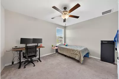 10291 Shady Preserve Drive, Riverview, FL 33578 - Photo 30