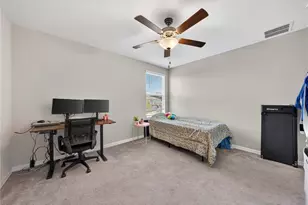 10291 Shady Preserve Dr, Riverview, FL 33578 - Photo 30