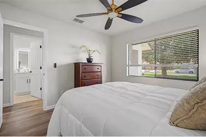 2218 Bay Berry Lane, Clearwater, FL 33763 - Photo 26