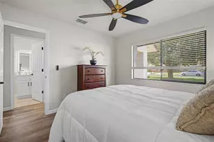 2218 Bayberry Ln, Clearwater, FL 33763 - Photo 26