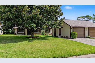 2218 Bay Berry Lane, Clearwater, FL 33763 - Photo 34