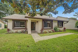 2218 Bayberry Ln, Clearwater, FL 33763 - Photo 1