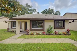 2218 Bayberry Ln, Clearwater, FL 33763 - Photo 2