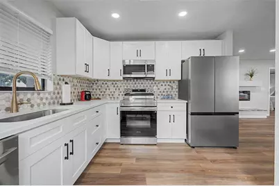 2218 Bay Berry Lane, Clearwater, FL 33763 - Photo 14