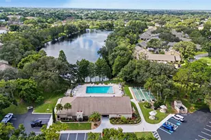 2218 Bayberry Ln, Clearwater, FL 33763 - Photo 46