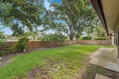 2218 Bay Berry Lane, Clearwater, FL 33763 - Photo 32