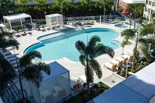 400 Central Ave, Saint Petersburg, FL 33701 - Photo 26