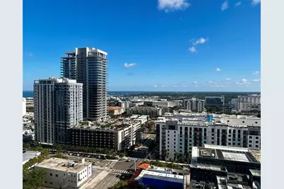 400 Central Avenue #1904, Saint Petersburg, FL 33701 - Photo 22