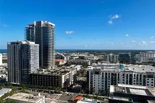 400 Central Ave, Saint Petersburg, FL 33701 - Photo 22