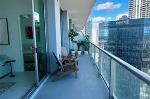 400 Central Ave, Saint Petersburg, FL 33701 - Photo 24