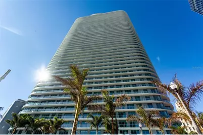 400 Central Avenue #1904, Saint Petersburg, FL 33701 - Photo 44