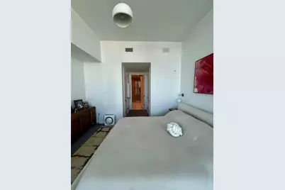 400 Central Avenue #1904, Saint Petersburg, FL 33701 - Photo 12