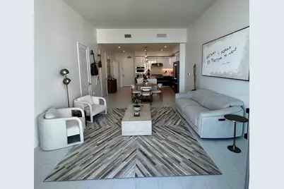 400 Central Avenue #1904, Saint Petersburg, FL 33701 - Photo 8
