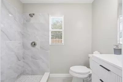 5512 96th Avenue N, Pinellas Park, FL 33782 - Photo 16