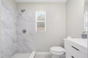 5512 96th Ave N, Pinellas Park, FL 33782 - Photo 16