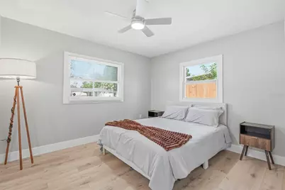 5512 96th Avenue N, Pinellas Park, FL 33782 - Photo 20