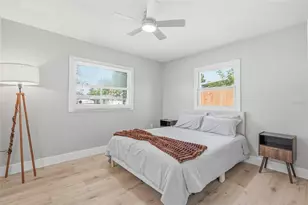 5512 96th Ave N, Pinellas Park, FL 33782 - Photo 20