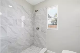 5512 96th Ave N, Pinellas Park, FL 33782 - Photo 18