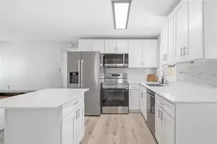 5512 96th Ave N, Pinellas Park, FL 33782 - Photo 6