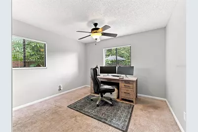 2555 Sweetgum Way W, Clearwater, FL 33761 - Photo 58