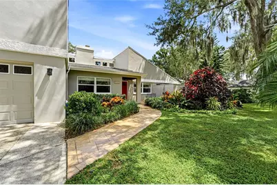 2555 Sweetgum Way W, Clearwater, FL 33761 - Photo 6