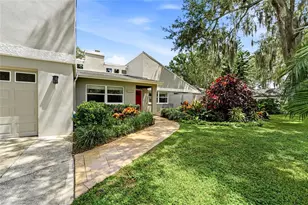 2555 Sweetgum Way W, Clearwater, FL 33761 - Photo 6