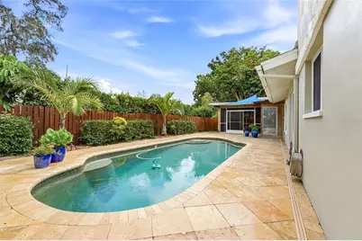 2555 Sweetgum Way W, Clearwater, FL 33761 - Photo 68