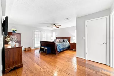 2555 Sweetgum Way W, Clearwater, FL 33761 - Photo 40