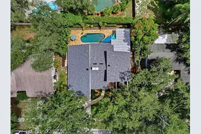 2555 Sweetgum Way W, Clearwater, FL 33761 - Photo 70