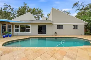 2555 Sweetgum Way W, Clearwater, FL 33761 - Photo 66