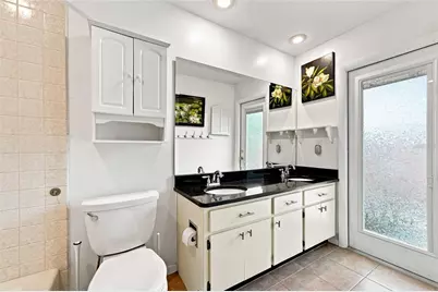 2555 Sweetgum Way W, Clearwater, FL 33761 - Photo 56