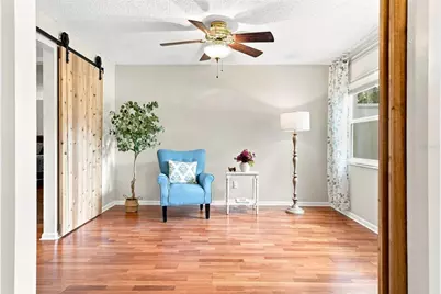 2555 Sweetgum Way W, Clearwater, FL 33761 - Photo 8