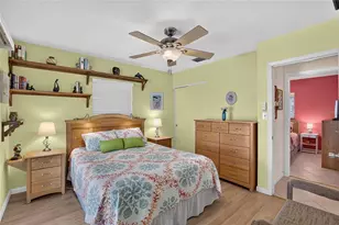 2801 Blain Acres Rd, Plant City, FL 33563 - Photo 20