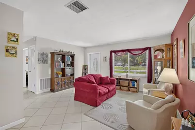 2801 Blain Acres Road, Plant City, FL 33563 - Photo 6