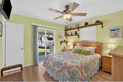 2801 Blain Acres Road, Plant City, FL 33563 - Photo 24