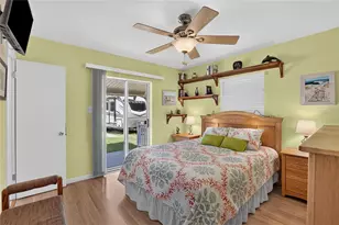 2801 Blain Acres Rd, Plant City, FL 33563 - Photo 24