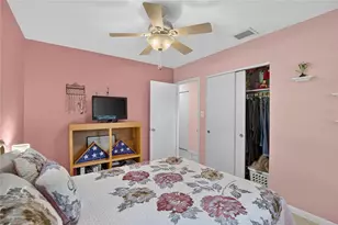 2801 Blain Acres Rd, Plant City, FL 33563 - Photo 28