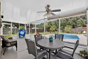 2801 Blain Acres Rd, Plant City, FL 33563 - Photo 34