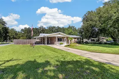 2801 Blain Acres Road, Plant City, FL 33563 - Photo 4