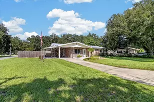 2801 Blain Acres Rd, Plant City, FL 33563 - Photo 4