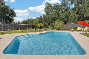 2801 Blain Acres Rd, Plant City, FL 33563 - Photo 40