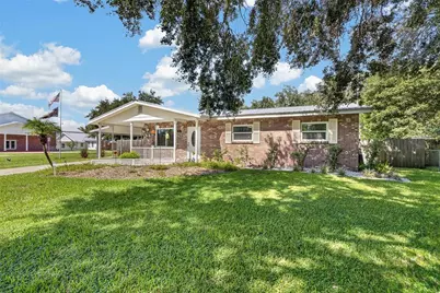2801 Blain Acres Road, Plant City, FL 33563 - Photo 52