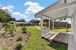 2801 Blain Acres Rd, Plant City, FL 33563 - Photo 42