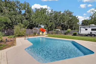 2801 Blain Acres Road, Plant City, FL 33563 - Photo 44