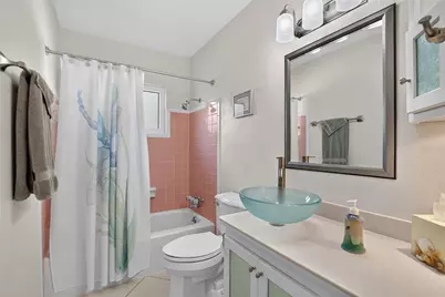 2801 Blain Acres Road, Plant City, FL 33563 - Photo 26