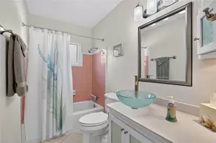 2801 Blain Acres Rd, Plant City, FL 33563 - Photo 26