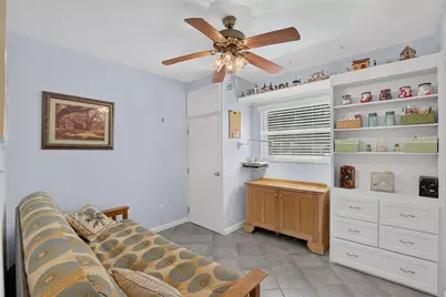 2801 Blain Acres Road, Plant City, FL 33563 - Photo 28